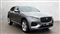 Jaguar F-Pace Image 1
