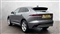Jaguar F-Pace Image 2