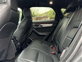 Jaguar F-Pace Image 4
