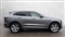 Jaguar F-Pace Image 5