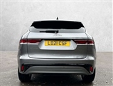 Jaguar F-Pace Image 6