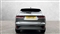 Jaguar F-Pace Image 6