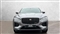 Jaguar F-Pace Image 7