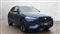 Jaguar F-Pace Image 1