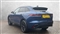 Jaguar F-Pace Image 2