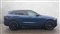 Jaguar F-Pace Image 5