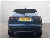 Jaguar F-Pace Image 6
