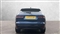 Jaguar F-Pace Image 6
