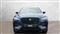 Jaguar F-Pace Image 7