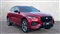 Jaguar F-Pace Image 1