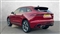 Jaguar F-Pace Image 2