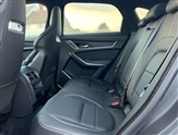 Jaguar F-Pace Image 4