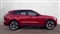 Jaguar F-Pace Image 5