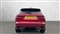 Jaguar F-Pace Image 6