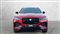 Jaguar F-Pace Image 7