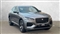 Jaguar F-Pace Image 1
