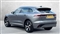 Jaguar F-Pace Image 2