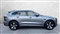 Jaguar F-Pace Image 5