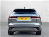 Jaguar F-Pace Image 6