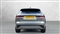 Jaguar F-Pace Image 6