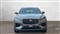 Jaguar F-Pace Image 7