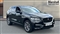 Jaguar F-Pace Image 1