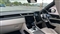 Jaguar F-Pace Image 10