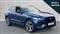 Jaguar F-Pace Image 1