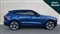Jaguar F-Pace Image 2