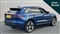Jaguar F-Pace Image 3