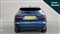 Jaguar F-Pace Image 4