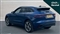 Jaguar F-Pace Image 5