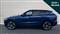 Jaguar F-Pace Image 6