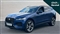 Jaguar F-Pace Image 7