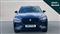 Jaguar F-Pace Image 8