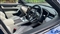 Jaguar F-Pace Image 9