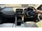 Jaguar F-Pace Image 10
