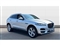 Jaguar F-Pace Image 1