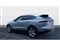 Jaguar F-Pace Image 2