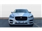 Jaguar F-Pace Image 3