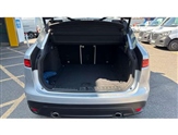 Jaguar F-Pace Image 4