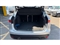 Jaguar F-Pace Image 4