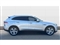 Jaguar F-Pace Image 5