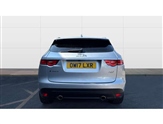 Jaguar F-Pace Image 6