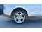 Jaguar F-Pace Image 7