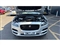 Jaguar F-Pace Image 8