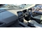 Jaguar F-Pace Image 9