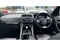 Jaguar F-Pace Image 10