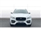 Jaguar F-Pace Image 3