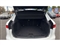 Jaguar F-Pace Image 4